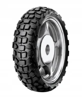 120/70-12 opona MAXXIS M6024 51J